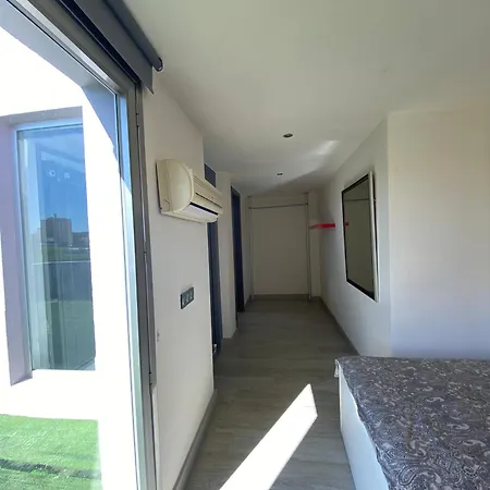 Almendros By Casa Del Sol Hr Villa Fuengirola