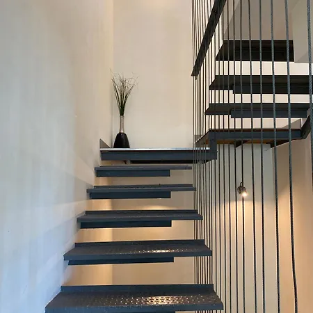 Villa Almendros By Casa Del Sol Hr Fuengirola
