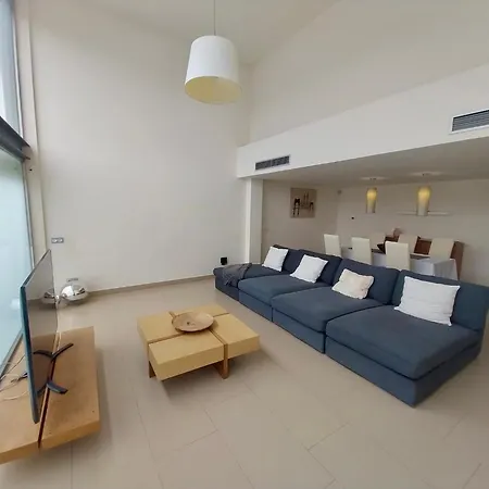 Almendros By Casa Del Sol Hr Villa Fuengirola