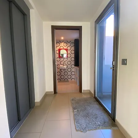 Almendros By Casa Del Sol Hr וילה *
